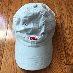 Vineyard Vines Hat